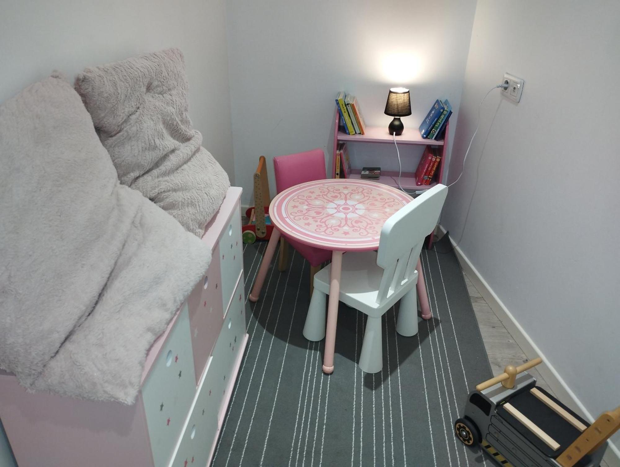 Apartmán Le Grand Large Dieppe Exteriér fotografie
